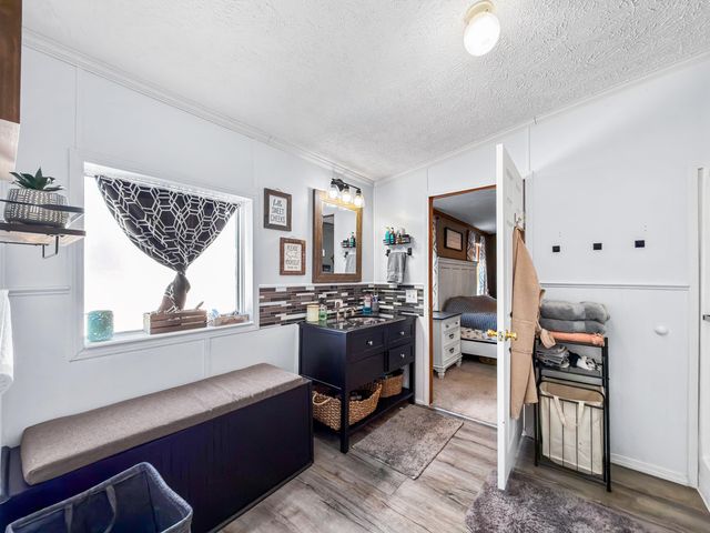 1545 Elliston Napoleon Road, Dry Ridge, KY 41035