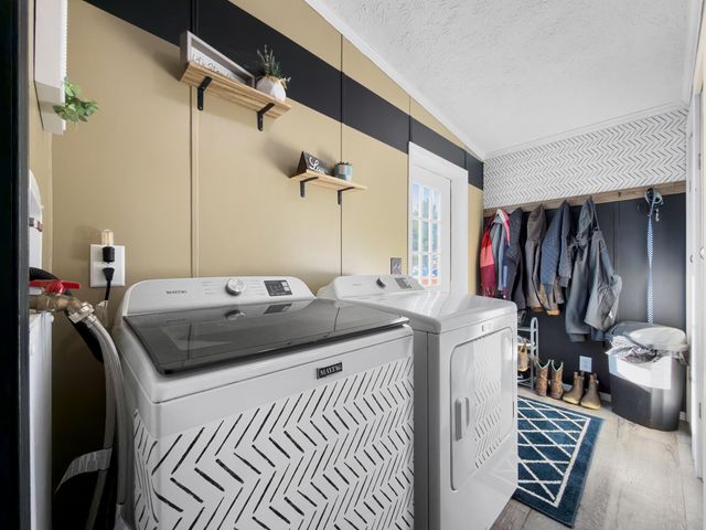 1545 Elliston Napoleon Road, Dry Ridge, KY 41035