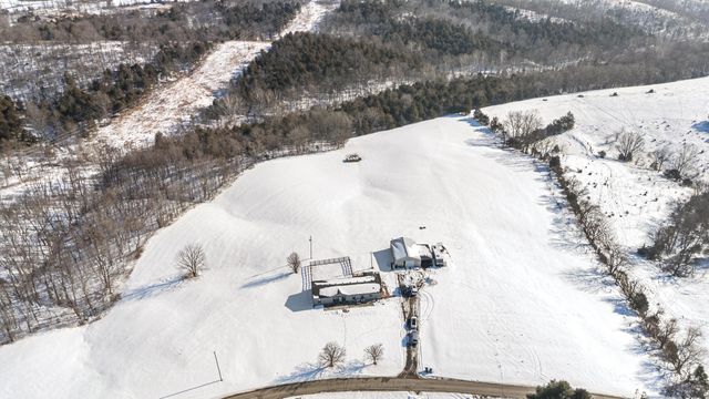 1545 Elliston Napoleon Road, Dry Ridge, KY 41035