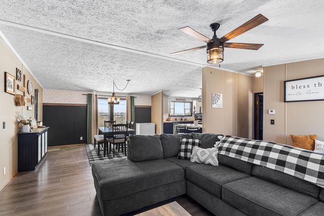 1545 Elliston Napoleon Road, Dry Ridge, KY 41035