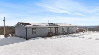 1545 Elliston Napoleon Road, Dry Ridge, KY 41035