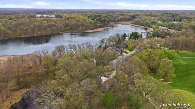 12462 Cranes Avenue, Richland, MI 49083