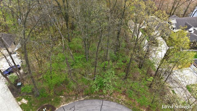 12462 Cranes Avenue, Richland, MI 49083