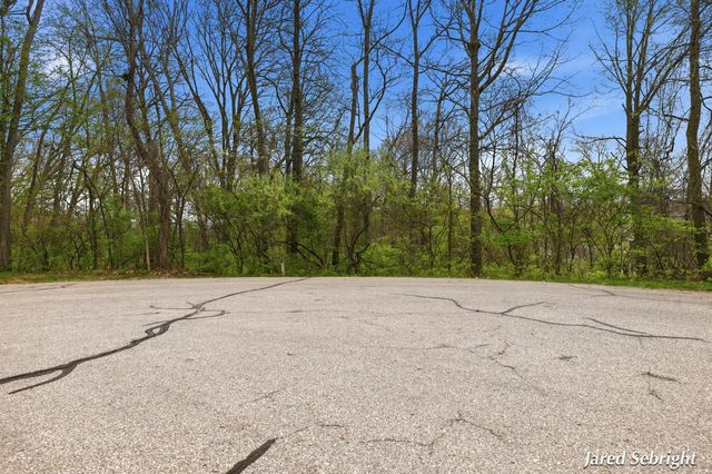 12462 Cranes Avenue, Richland, MI 49083
