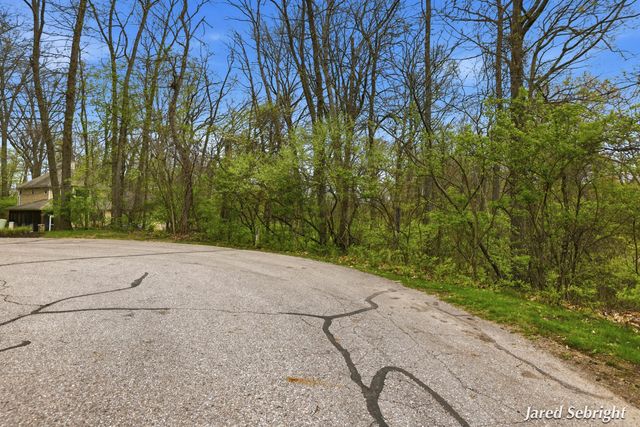 12462 Cranes Avenue, Richland, MI 49083
