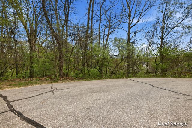 12462 Cranes Avenue, Richland, MI 49083