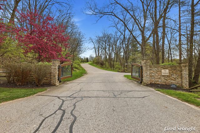 12462 Cranes Avenue, Richland, MI 49083