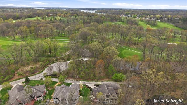 12462 Cranes Avenue, Richland, MI 49083