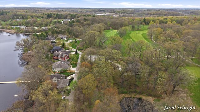 12462 Cranes Avenue, Richland, MI 49083