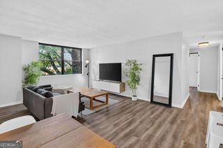 2965 Pharr Court South NW 319, Atlanta, GA 30305