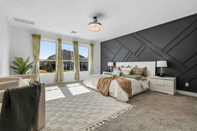 1517 Bardella DR, Leander, TX 78641