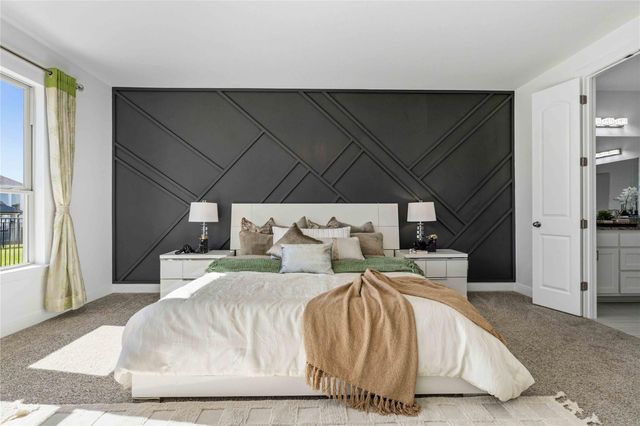 1517 Bardella DR, Leander, TX 78641