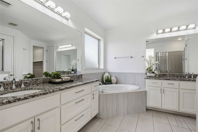 1517 Bardella DR, Leander, TX 78641