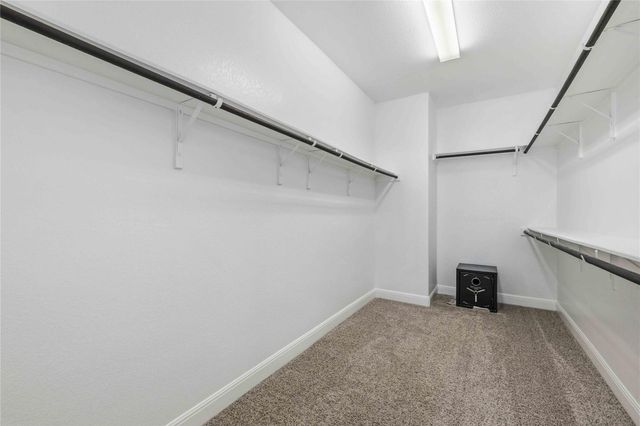 1517 Bardella DR, Leander, TX 78641