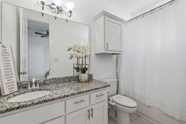 1517 Bardella DR, Leander, TX 78641