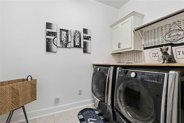 1517 Bardella DR, Leander, TX 78641