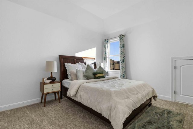 1517 Bardella DR, Leander, TX 78641