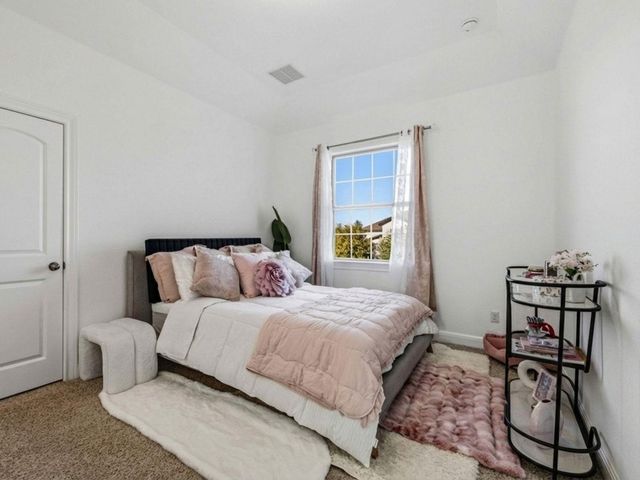 1517 Bardella DR, Leander, TX 78641