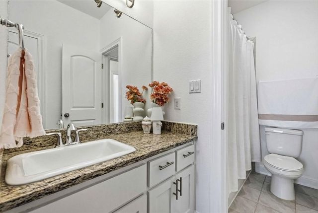 1517 Bardella DR, Leander, TX 78641