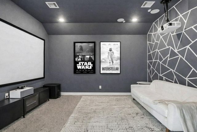 1517 Bardella DR, Leander, TX 78641