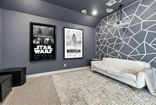 1517 Bardella DR, Leander, TX 78641