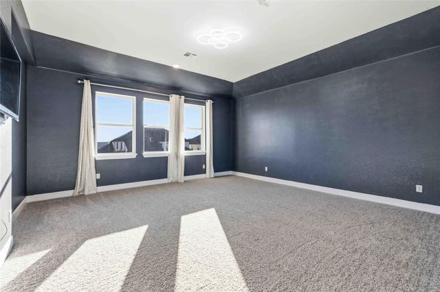 1517 Bardella DR, Leander, TX 78641