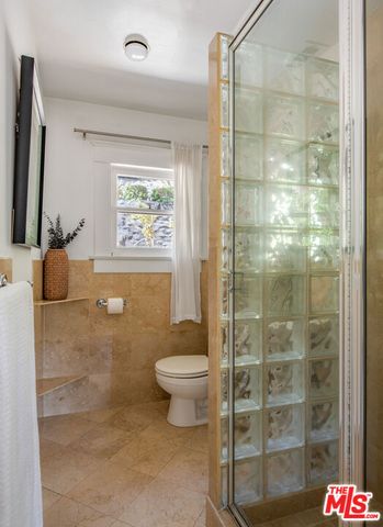 1923 Mayview Drive, Los Angeles, CA 90027