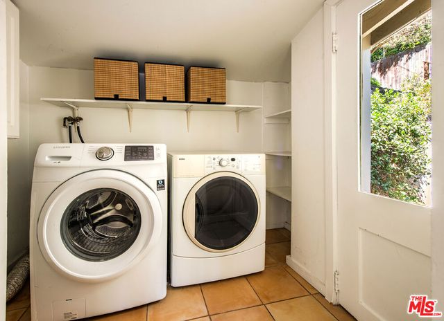 1923 Mayview Drive, Los Angeles, CA 90027