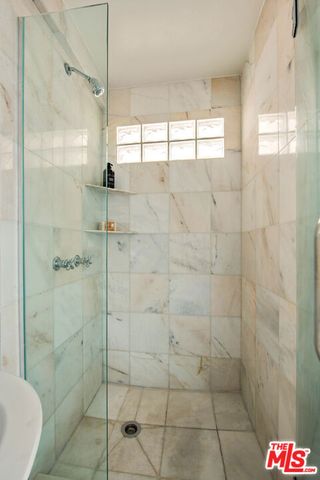 1923 Mayview Drive, Los Angeles, CA 90027