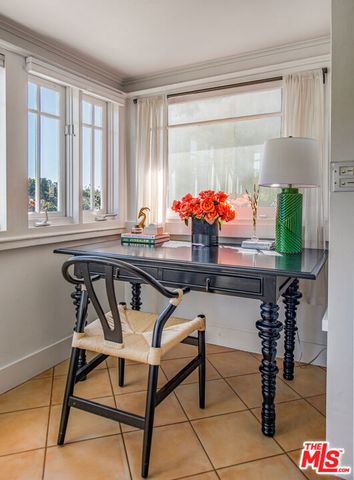 1923 Mayview Drive, Los Angeles, CA 90027