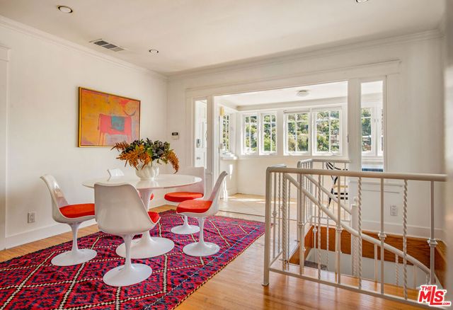 1923 Mayview Drive, Los Angeles, CA 90027
