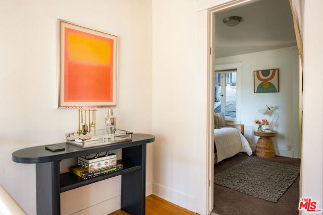 1923 Mayview Drive, Los Angeles, CA 90027