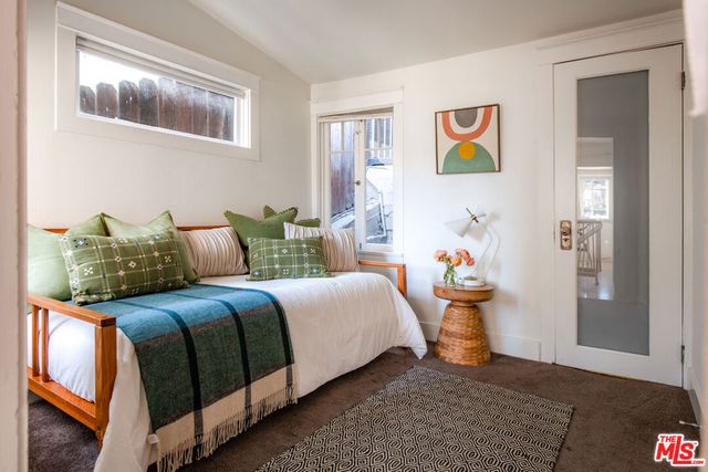 1923 Mayview Drive, Los Angeles, CA 90027