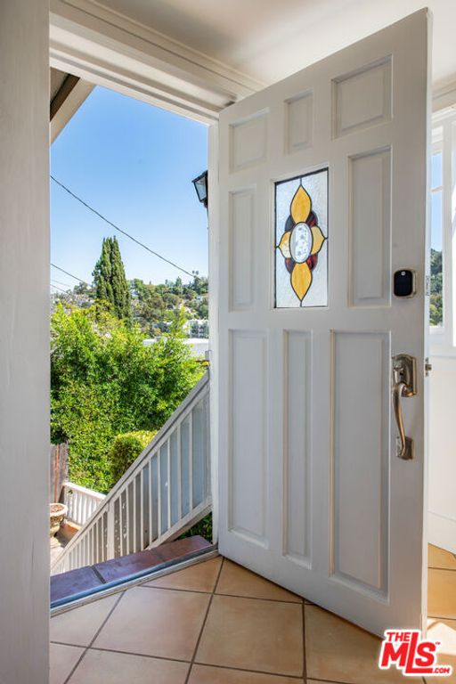 1923 Mayview Drive, Los Angeles, CA 90027 — photo 3