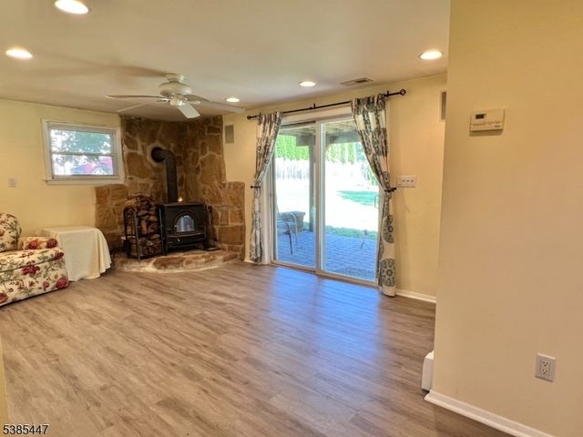 134 Winters Ave, Mansfield Twp., NJ 07865