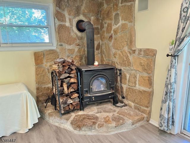 134 Winters Ave, Mansfield Twp., NJ 07865