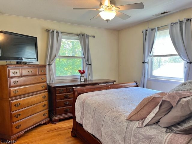 134 Winters Ave, Mansfield Twp., NJ 07865