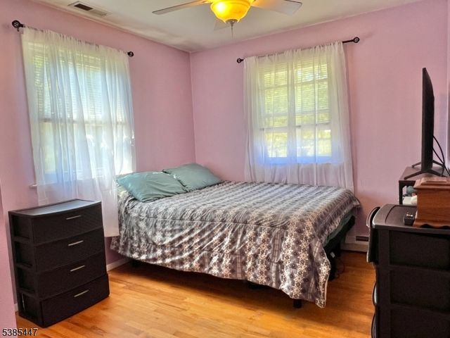 134 Winters Ave, Mansfield Twp., NJ 07865