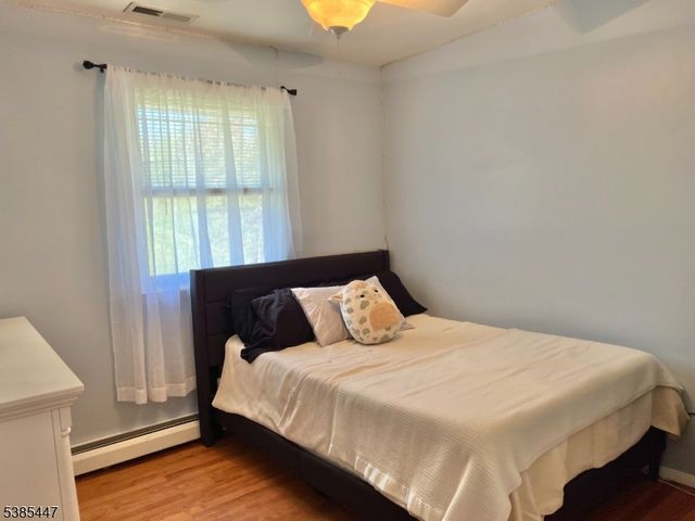 134 Winters Ave, Mansfield Twp., NJ 07865