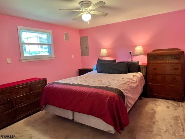 134 Winters Ave, Mansfield Twp., NJ 07865