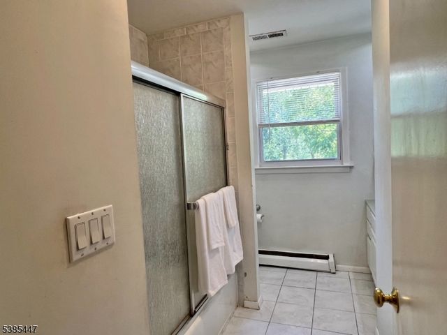 134 Winters Ave, Mansfield Twp., NJ 07865