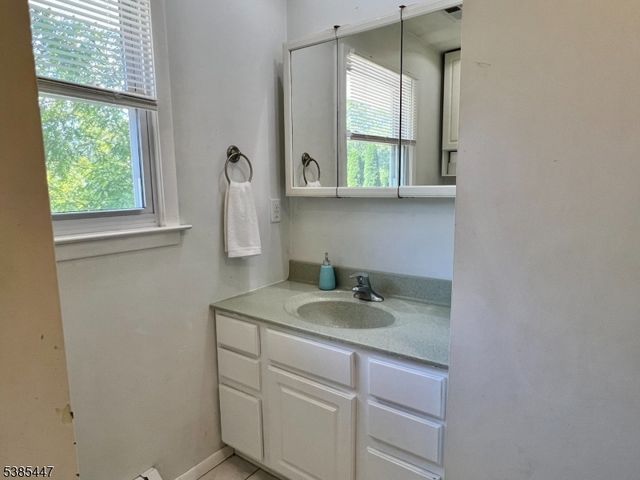 134 Winters Ave, Mansfield Twp., NJ 07865