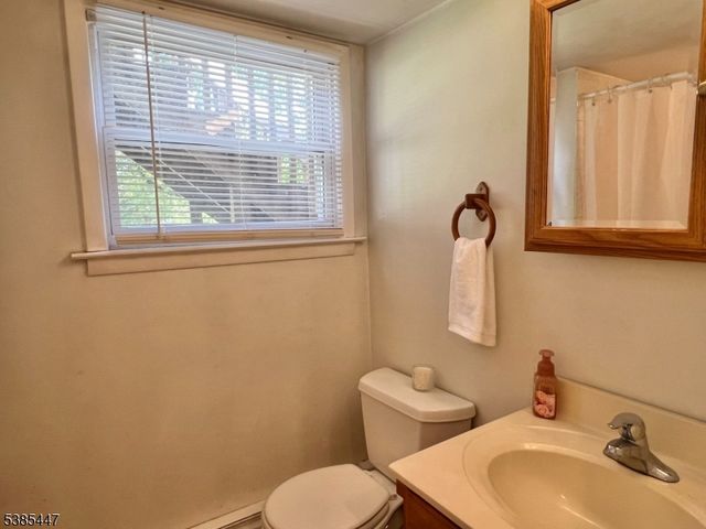 134 Winters Ave, Mansfield Twp., NJ 07865