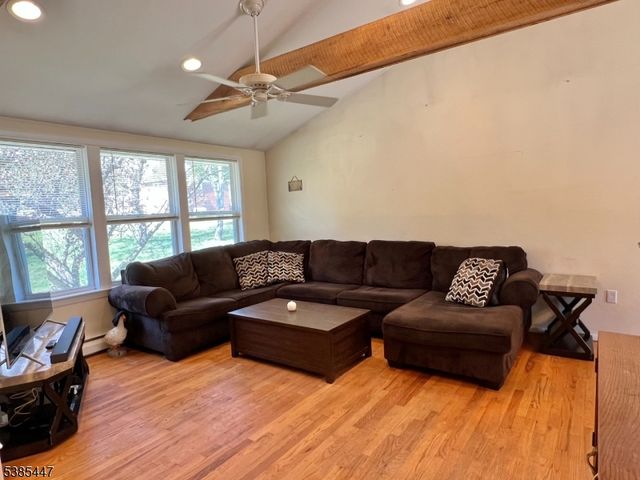134 Winters Ave, Mansfield Twp., NJ 07865
