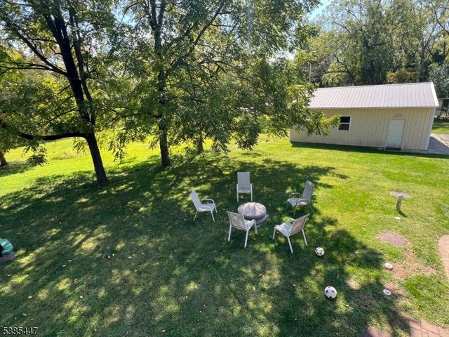 134 Winters Ave, Mansfield Twp., NJ 07865