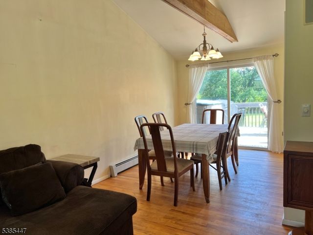 134 Winters Ave, Mansfield Twp., NJ 07865