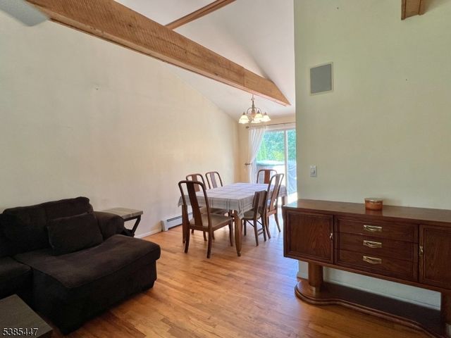 134 Winters Ave, Mansfield Twp., NJ 07865