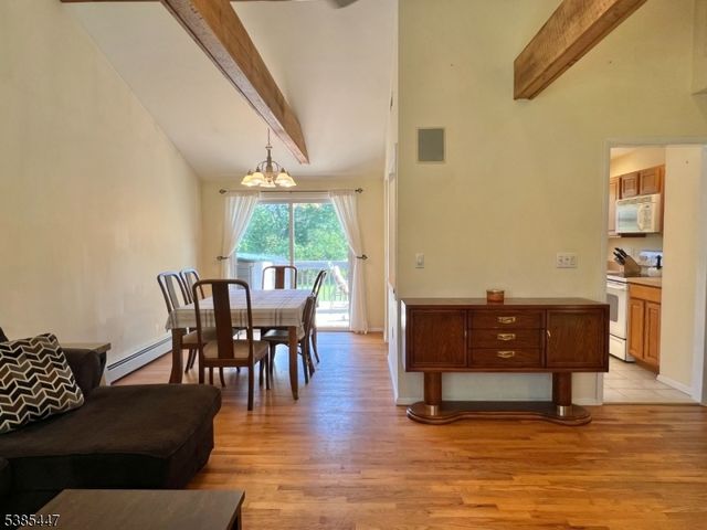 134 Winters Ave, Mansfield Twp., NJ 07865
