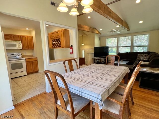 134 Winters Ave, Mansfield Twp., NJ 07865