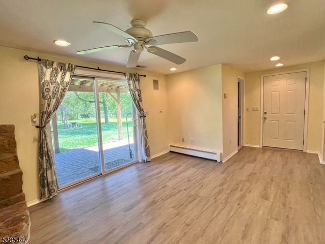 134 Winters Ave, Mansfield Twp., NJ 07865